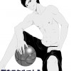 [Wallpaper-Manga/anime] Kuroko no Basket Da89cb290910931