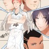 [Wallpaper-Manga/anime] Kuroko no Basket F68af6290916973