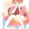 [Wallpaper-Manga/anime] Kuroko no Basket 21a531290928995