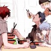 [Wallpaper-Manga/anime] Kuroko no Basket E094d4290935978