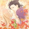 [Wallpaper-Manga/anime] Chouyaku Hyakuninisshu Uta Koi 84994e291478642