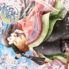 [Wallpaper-Manga/anime] Chouyaku Hyakuninisshu Uta Koi Cc84b5291478423
