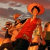 [Wallpaper-Manga/Anime] One piece 24b093291487082