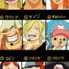 [Wallpaper-Manga/Anime] One piece 698c2a291487013