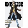 [Wallpaper-Manga/Anime] One piece C7e81d291487149