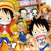 [Wallpaper-Manga/Anime] One piece F3d9c0291486052