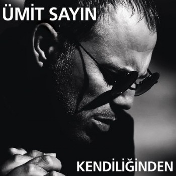 mit Sayn - Kendiliinden (2013) Full Albm ndir 8d7169292289158