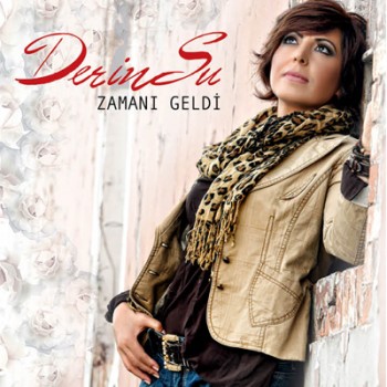 Derinsu - Zaman Geldi (2013) Full Albm ndir Da85d2292789530