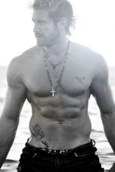 °°GABRIEL SOTO°° 195520292926261