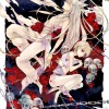 [Wallpaper-Manga/Anime] HUNTER X HUNTER 0acbc3293238749