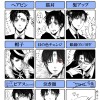 [Wallpaper-Manga/Anime] HUNTER X HUNTER 52e33a293238113