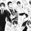 [Wallpaper-Manga/Anime] HUNTER X HUNTER F94419293238090