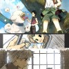 [Wallpaper-Manga/Anime] HUNTER X HUNTER B80b5a293241532
