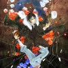 [Wallpaper-Manga/Anime] HUNTER X HUNTER C19923293245150