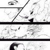 [Wallpaper-Manga/Anime] HUNTER X HUNTER C08dce293388813