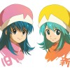 [Wallpaper-Manga/Anime] HUNTER X HUNTER 416866293395841