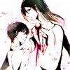 [Wallpaper-Manga/Anime] HUNTER X HUNTER 425b99293395932