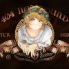 [Wallpaper-Manga/Anime] HUNTER X HUNTER 44a8bd293394382