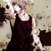 [Wallpaper-Manga/Anime] HUNTER X HUNTER 48f12d293391383