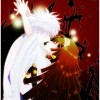 [Wallpaper-Manga/Anime] HUNTER X HUNTER 984df8293396711