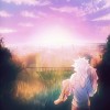 [Wallpaper-Manga/Anime] HUNTER X HUNTER F7e5d5293396177