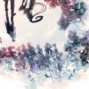 [Wallpaper-Manga/Anime] Ao no Exorcist  16a50b293402957