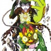 [Wallpaper-Manga/Anime] Ao no Exorcist  B746be293401060