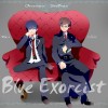 [Wallpaper-Manga/Anime] Ao no Exorcist  Bce0ed293403604