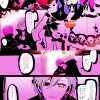 [Wallpaper-Manga/Anime] Happy tree friends E4a0e1293857639