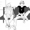 [Wallpaper-Manga/Anime] Happy tree friends 594f9c293862810