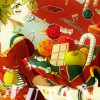 [Wallpaper-Manga/Anime] Happy tree friends 77f189293869604