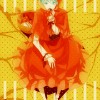 [Wallpaper-Manga/Anime] Happy tree friends Ee53e4293869145
