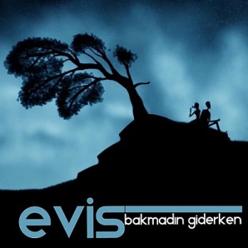 Evis - Bakmadn Giderken (2013) Single Albm ndir 6bd69c294473384