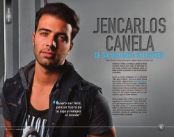 °°JENCARLOS CANELA°° 33824e300160932