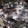 [Wallpaper-Manga/Anime] shingeki No Kyojin (Attack On Titan) 706c2c301594183