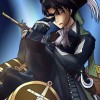 [Wallpaper-Manga/Anime] shingeki No Kyojin (Attack On Titan) 5e8402302661521