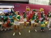 Aussie Cheer and Dance Collective Ac1e46305382134