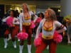 Washington Redskins Cheerleaders 2826db305460063