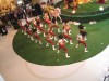 Washington Redskins Cheerleaders 408c81305468846