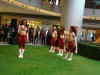 Washington Redskins Cheerleaders D432e7305463442