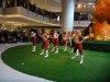 Washington Redskins Cheerleaders Dc7cc8305462163