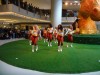 Washington Redskins Cheerleaders E6e995305460883