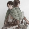 [Wallpaper-Manga/Anime] shingeki No Kyojin (Attack On Titan) 038baa305876395