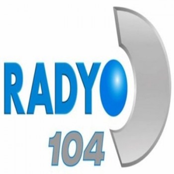 Radyo D - Orjinal Top 40 Listesi [05 Mart 2014] E244a7312279794