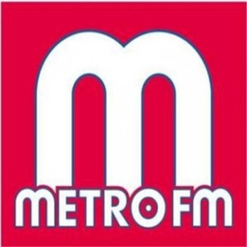 Metro Fm - Orjinal Top 40 Listesi [08 Mart 2014] 20bfa6312954370