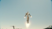 железный - Железный человек 2 / Iron Man 2 (Роберт Дауни мл, Микки Рурк, Гвинет Пэлтроу, Скарлетт Йоханссон, 2010) 52dcdb317853296