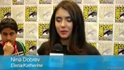 Comic Con - AQL Interview (2011) 130e79318228325