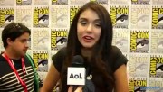 Comic Con - AQL Interview (2011) Cff5b2318228388