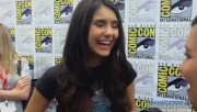 Comic Con - SanDiegoSix Interview (2011) 021cb8318252031