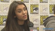 Comic Con - IGN Interview (2011) 3c4c86318250344